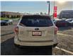 2017 Subaru Forester 2.0XT Limited (Stk: 2508449) in Waterloo - Image 4 of 27 2017 Subaru Forester 2.0XT Limited (Stk: 2508449) in Waterloo - Image 4 of 27