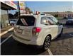 2017 Subaru Forester 2.0XT Limited (Stk: 2508449) in Waterloo - Image 5 of 27 2017 Subaru Forester 2.0XT Limited (Stk: 2508449) in Waterloo - Image 5 of 27