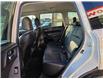 2017 Subaru Forester 2.0XT Limited (Stk: 2508449) in Waterloo - Image 23 of 27 2017 Subaru Forester 2.0XT Limited (Stk: 2508449) in Waterloo - Image 23 of 27