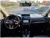 2017 Subaru Forester 2.0XT Limited (Stk: 2508449) in Waterloo - Image 17 of 27 2017 Subaru Forester 2.0XT Limited (Stk: 2508449) in Waterloo - Image 17 of 27