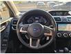2017 Subaru Forester 2.0XT Limited (Stk: 2508449) in Waterloo - Image 18 of 27 2017 Subaru Forester 2.0XT Limited (Stk: 2508449) in Waterloo - Image 18 of 27