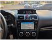2017 Subaru Forester 2.0XT Limited (Stk: 2508449) in Waterloo - Image 19 of 27 2017 Subaru Forester 2.0XT Limited (Stk: 2508449) in Waterloo - Image 19 of 27