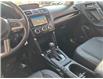 2017 Subaru Forester 2.0XT Limited (Stk: 2508449) in Waterloo - Image 22 of 27 2017 Subaru Forester 2.0XT Limited (Stk: 2508449) in Waterloo - Image 22 of 27