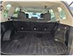 2017 Subaru Forester 2.0XT Limited (Stk: 2508449) in Waterloo - Image 25 of 27 2017 Subaru Forester 2.0XT Limited (Stk: 2508449) in Waterloo - Image 25 of 27
