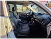 2017 Subaru Forester 2.0XT Limited (Stk: 2508449) in Waterloo - Image 27 of 27 2017 Subaru Forester 2.0XT Limited (Stk: 2508449) in Waterloo - Image 27 of 27