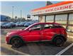 2016 Mazda CX-3 GS (Stk: 2509479) in Waterloo - Image 2 of 21