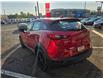 2016 Mazda CX-3 GS (Stk: 2509479) in Waterloo - Image 3 of 21
