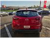 2016 Mazda CX-3 GS (Stk: 2509479) in Waterloo - Image 4 of 21