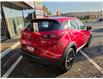 2016 Mazda CX-3 GS (Stk: 2509479) in Waterloo - Image 5 of 21