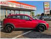 2016 Mazda CX-3 GS (Stk: 2509479) in Waterloo - Image 6 of 21
