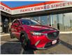 2016 Mazda CX-3 GS (Stk: 2509479) in Waterloo - Image 7 of 21