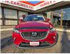 2016 Mazda CX-3 GS (Stk: 2509479) in Waterloo - Image 8 of 21