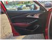 2016 Mazda CX-3 GS (Stk: 2509479) in Waterloo - Image 10 of 21