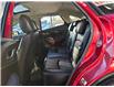 2016 Mazda CX-3 GS (Stk: 2509479) in Waterloo - Image 18 of 21