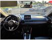 2016 Mazda CX-3 GS (Stk: 2509479) in Waterloo - Image 13 of 21