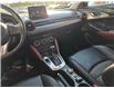 2016 Mazda CX-3 GS (Stk: 2509479) in Waterloo - Image 17 of 21