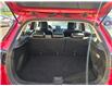 2016 Mazda CX-3 GS (Stk: 2509479) in Waterloo - Image 19 of 21