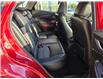 2016 Mazda CX-3 GS (Stk: 2509479) in Waterloo - Image 20 of 21