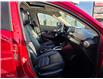 2016 Mazda CX-3 GS (Stk: 2509479) in Waterloo - Image 21 of 21
