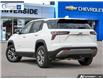 2026 Chevrolet Equinox LT (Stk: 26-091) in Brockville - Image 4 of 27