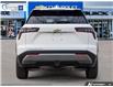 2026 Chevrolet Equinox LT (Stk: 26-091) in Brockville - Image 5 of 27