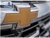 2026 Chevrolet Equinox LT (Stk: 26-091) in Brockville - Image 9 of 27