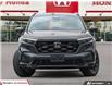 2026 Honda CR-V Hybrid Sport (Stk: H22443) in St. Catharines - Image 2 of 24