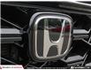 2026 Honda CR-V Hybrid Sport (Stk: H22437) in St. Catharines - Image 8 of 24