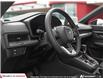 2026 Honda CR-V Hybrid Sport (Stk: H22437) in St. Catharines - Image 11 of 24