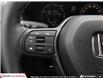 2026 Honda CR-V Hybrid Sport (Stk: H22437) in St. Catharines - Image 14 of 24