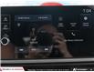 2026 Honda CR-V Hybrid Sport (Stk: H22437) in St. Catharines - Image 17 of 24