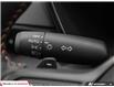 2026 Honda CR-V Hybrid Sport (Stk: H22437) in St. Catharines - Image 24 of 24