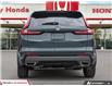 2026 Honda CR-V Hybrid Sport (Stk: H22439) in St. Catharines - Image 5 of 24