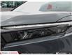 2026 Honda CR-V Hybrid Sport (Stk: H22439) in St. Catharines - Image 9 of 24