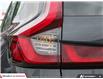 2026 Honda CR-V Hybrid Sport (Stk: H22439) in St. Catharines - Image 10 of 24