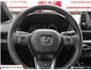 2026 Honda CR-V Hybrid Sport (Stk: H22439) in St. Catharines - Image 12 of 24