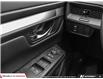 2026 Honda CR-V Hybrid Sport (Stk: H22439) in St. Catharines - Image 15 of 24