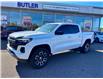 2023 Chevrolet Colorado Z71 (Stk: PL3096) in Pembroke - Image 2 of 9
