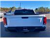 2023 Chevrolet Colorado Z71 (Stk: PL3096) in Pembroke - Image 5 of 9