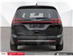 2026 Chrysler Pacifica Select (Stk: 26024) in Essex-Windsor - Image 5 of 25