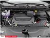 2026 Chrysler Pacifica Select (Stk: 26024) in Essex-Windsor - Image 6 of 25