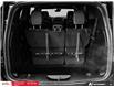 2026 Chrysler Pacifica Select (Stk: 26024) in Essex-Windsor - Image 7 of 25