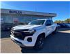2023 Chevrolet Colorado Z71 (Stk: PL3096) in Pembroke - Image 1 of 9