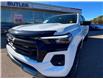 2023 Chevrolet Colorado Z71 (Stk: PL3096) in Pembroke - Image 4 of 9
