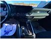 2023 Chevrolet Colorado Z71 (Stk: PL3096) in Pembroke - Image 7 of 9