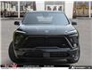 2026 Buick Enclave Sport Touring (Stk: J177567) in WHITBY - Image 2 of 26