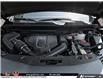 2026 Buick Enclave Sport Touring (Stk: J177567) in WHITBY - Image 6 of 26