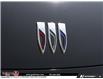 2026 Buick Enclave Sport Touring (Stk: J177567) in WHITBY - Image 9 of 26