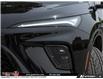 2026 Buick Enclave Sport Touring (Stk: J177567) in WHITBY - Image 10 of 26