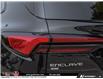 2026 Buick Enclave Sport Touring (Stk: J177567) in WHITBY - Image 11 of 26